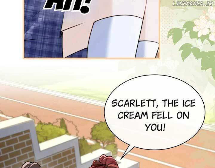 Can You Hear Me Chapter 38 page 40 - 