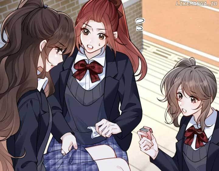 Can You Hear Me Chapter 38 page 41 - 