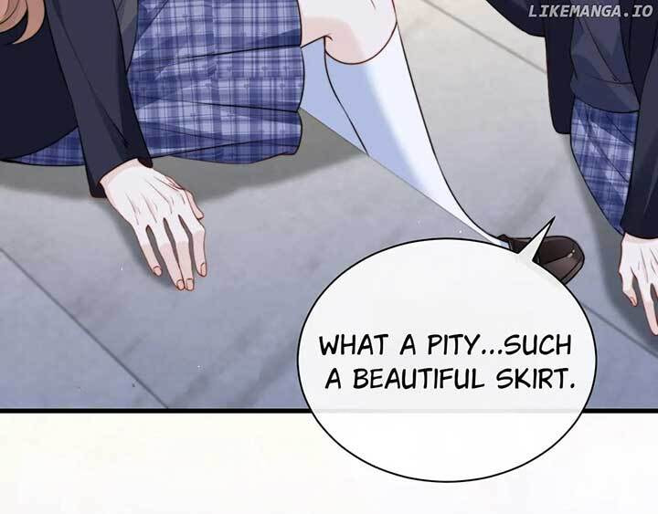 Can You Hear Me Chapter 38 page 42 - 