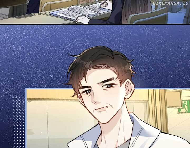 Can You Hear Me Chapter 38 page 45 - 