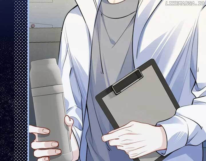 Can You Hear Me Chapter 38 page 46 - 