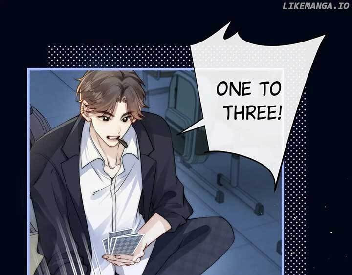 Can You Hear Me Chapter 38 page 49 - 