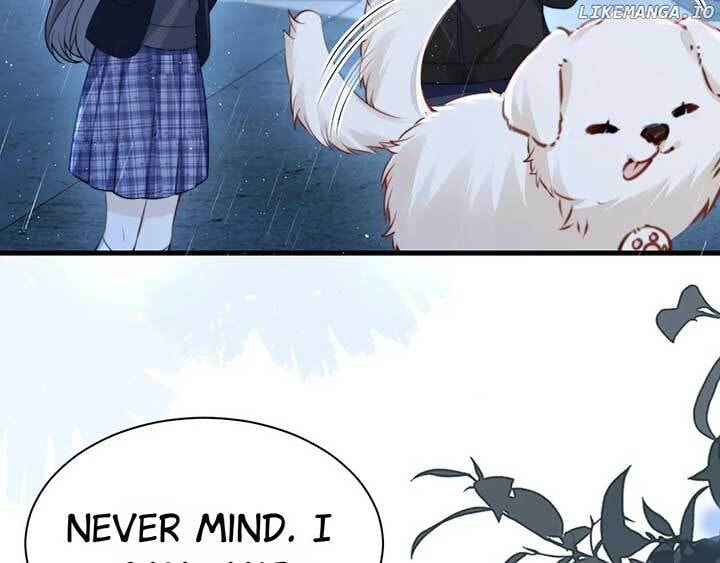 Can You Hear Me Chapter 38 page 6 - 