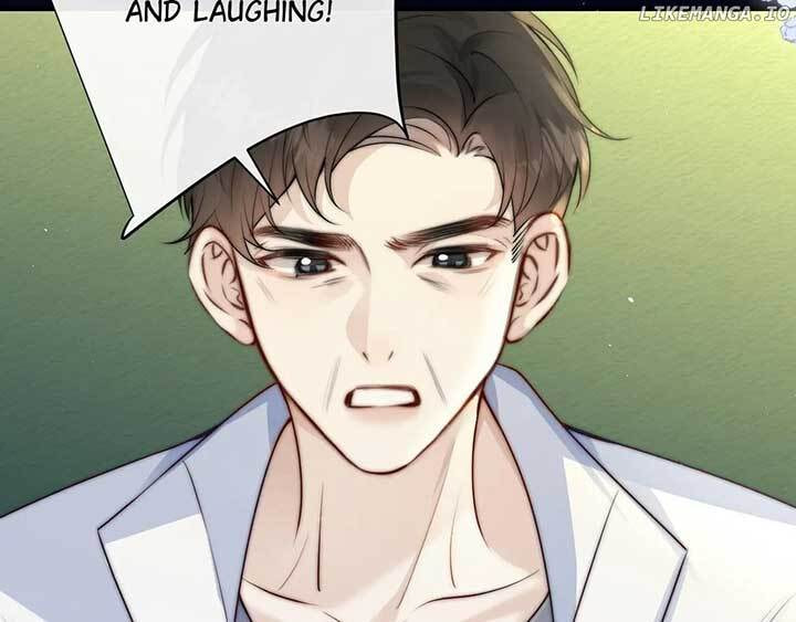Can You Hear Me Chapter 38 page 53 - 