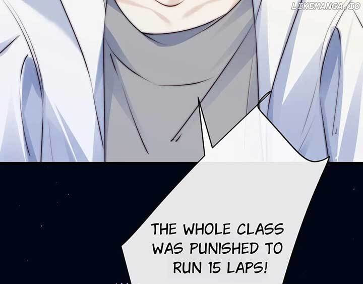 Can You Hear Me Chapter 38 page 54 - 
