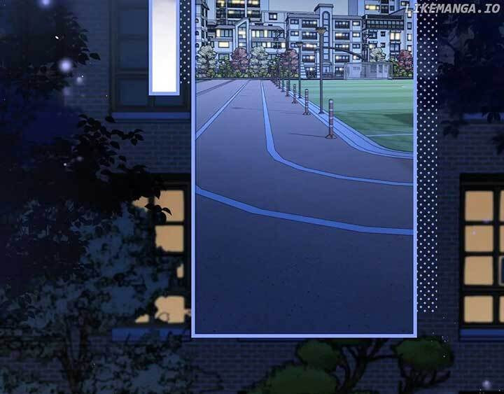 Can You Hear Me Chapter 38 page 56 - 