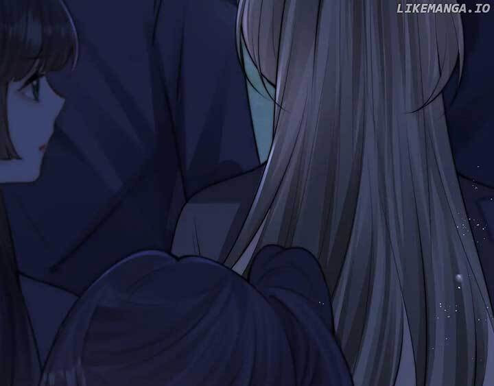 Can You Hear Me Chapter 38 page 59 - 