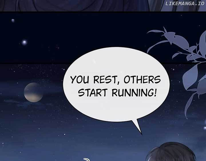 Can You Hear Me Chapter 38 page 60 - 