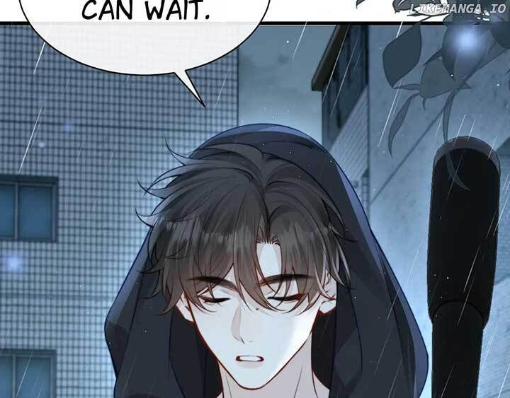 Can You Hear Me Chapter 38 page 7 - 