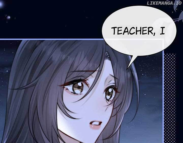 Can You Hear Me Chapter 38 page 62 - 