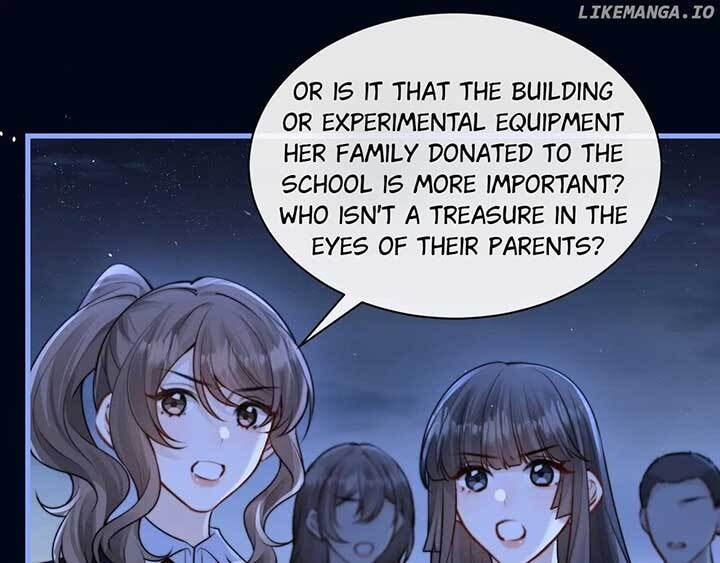 Can You Hear Me Chapter 38 page 65 - 