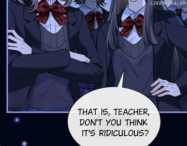 Can You Hear Me Chapter 38 page 66 - 