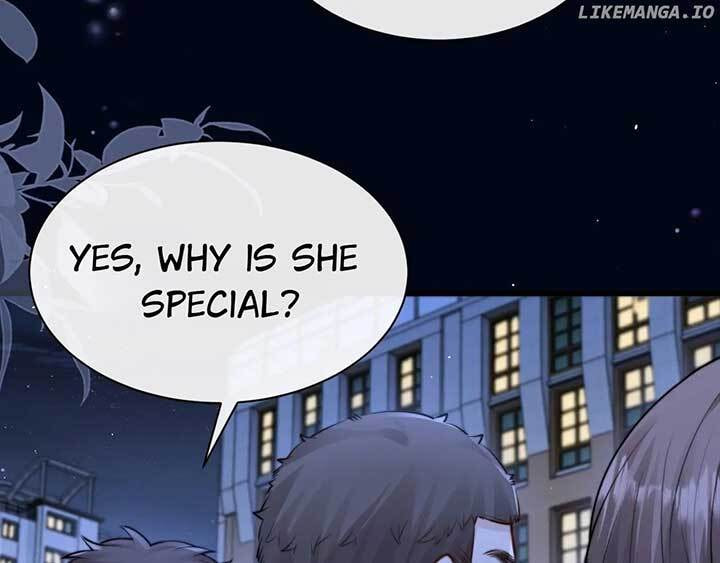 Can You Hear Me Chapter 38 page 67 - 