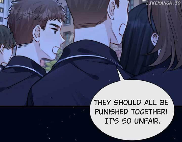 Can You Hear Me Chapter 38 page 68 - 