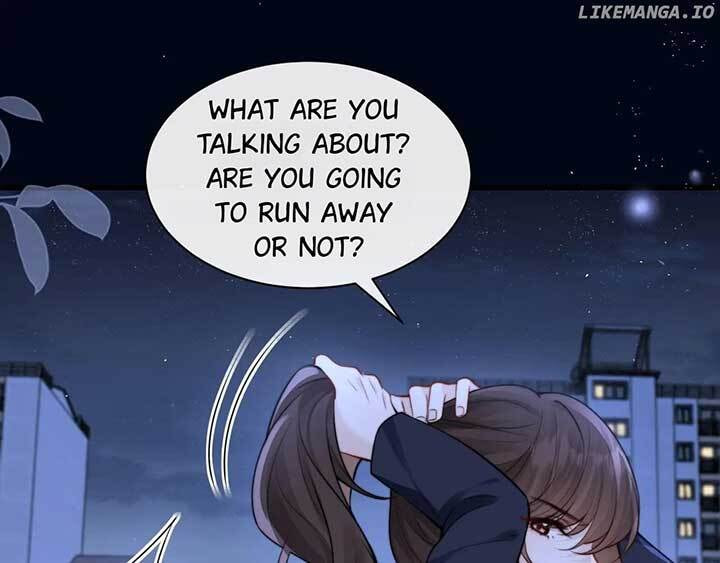 Can You Hear Me Chapter 38 page 69 - 