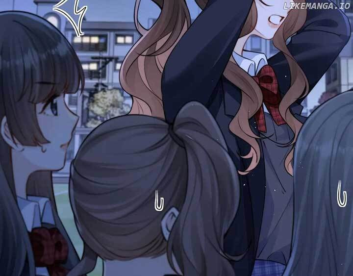 Can You Hear Me Chapter 38 page 70 - 