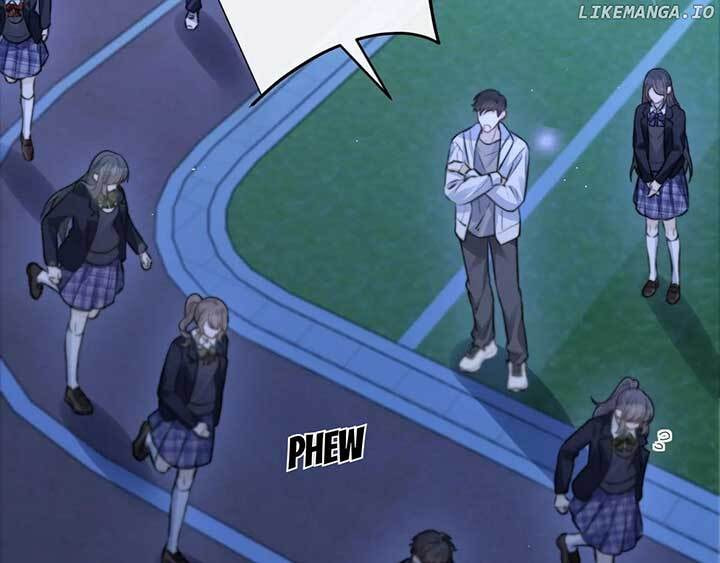 Can You Hear Me Chapter 38 page 72 - 