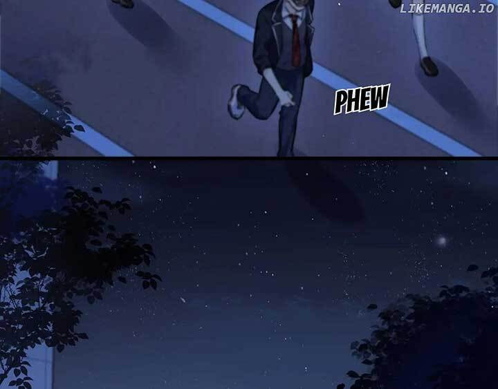 Can You Hear Me Chapter 38 page 73 - 