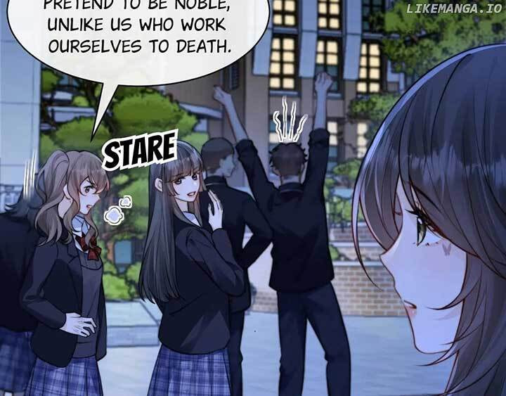 Can You Hear Me Chapter 38 page 75 - 