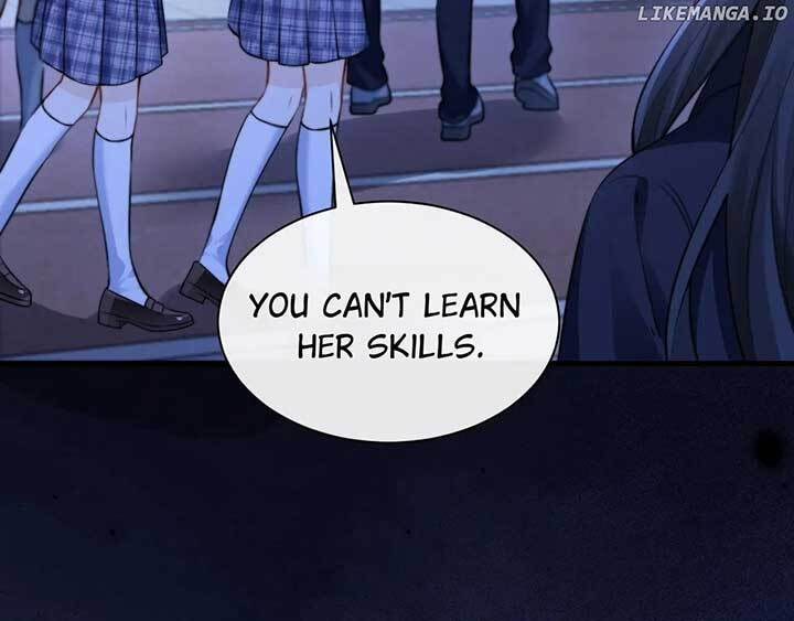 Can You Hear Me Chapter 38 page 76 - 