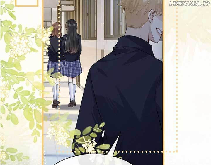 Can You Hear Me Chapter 39 page 2 - 