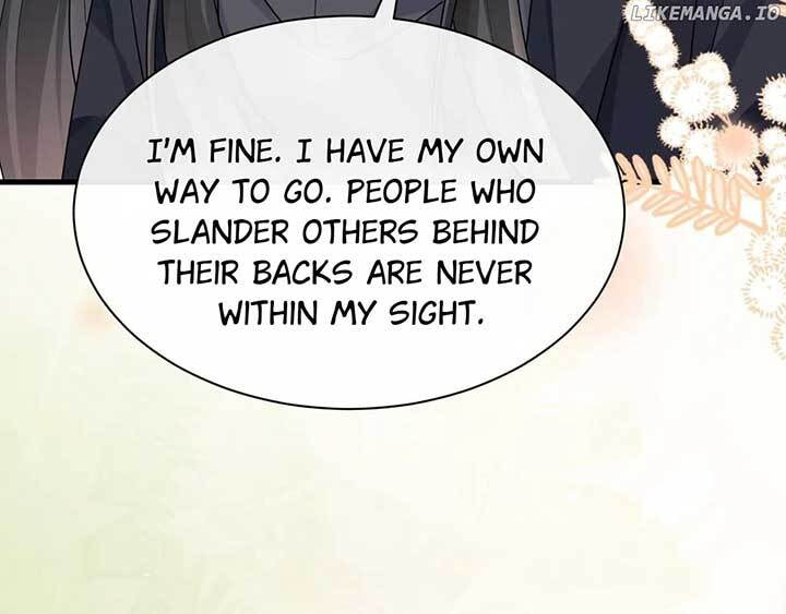 Can You Hear Me Chapter 39 page 11 - 