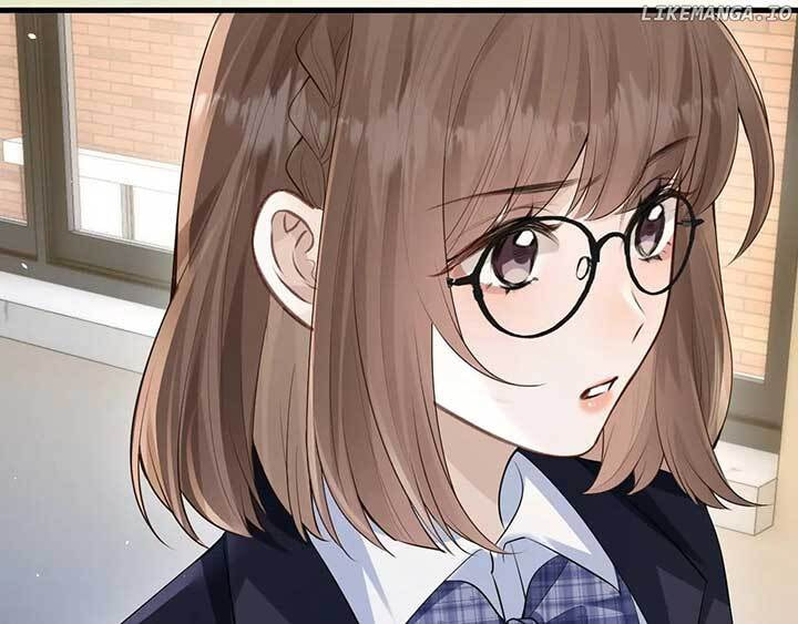 Can You Hear Me Chapter 39 page 12 - 