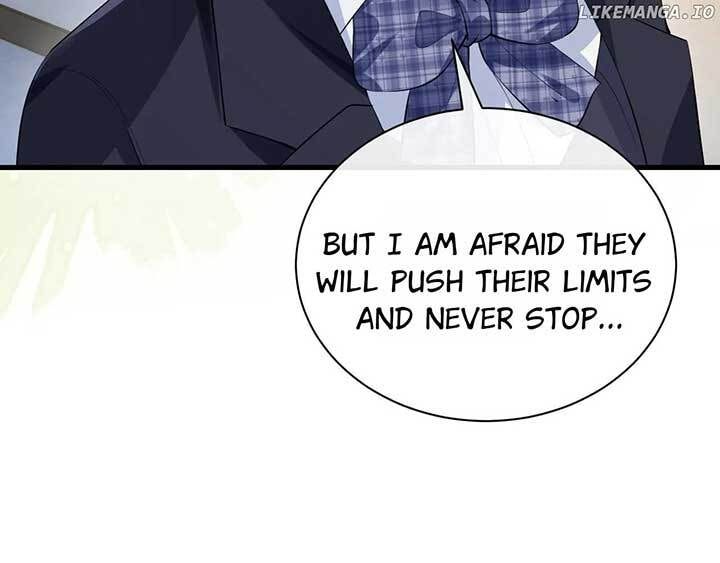 Can You Hear Me Chapter 39 page 13 - 