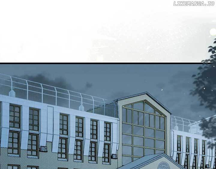 Can You Hear Me Chapter 39 page 15 - 
