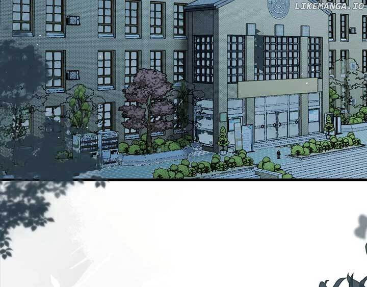 Can You Hear Me Chapter 39 page 16 - 