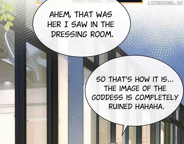 Can You Hear Me Chapter 39 page 3 - 