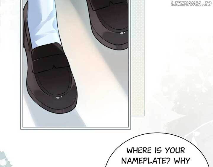 Can You Hear Me Chapter 39 page 24 - 