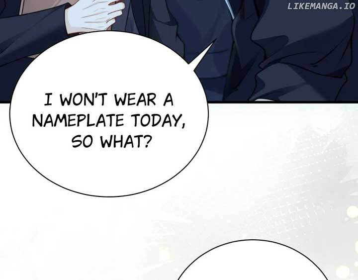 Can You Hear Me Chapter 39 page 27 - 