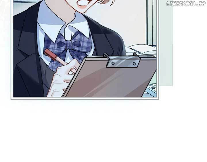 Can You Hear Me Chapter 39 page 29 - 