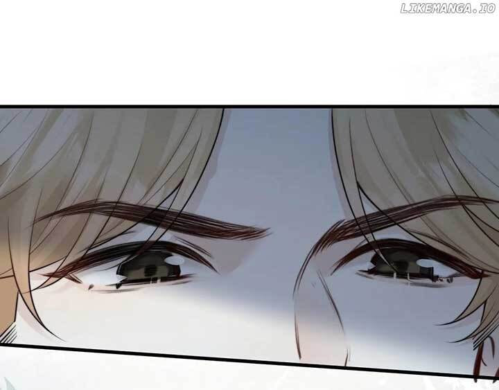 Can You Hear Me Chapter 39 page 30 - 