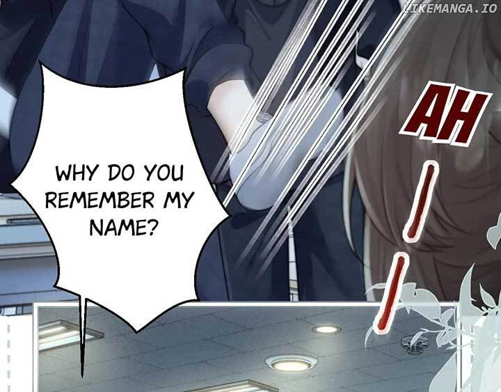 Can You Hear Me Chapter 39 page 33 - 