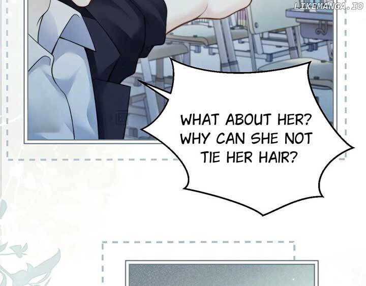 Can You Hear Me Chapter 39 page 35 - 