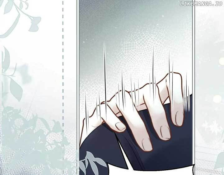 Can You Hear Me Chapter 39 page 36 - 