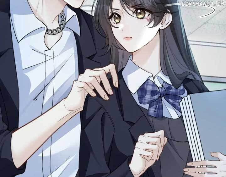 Can You Hear Me Chapter 39 page 38 - 