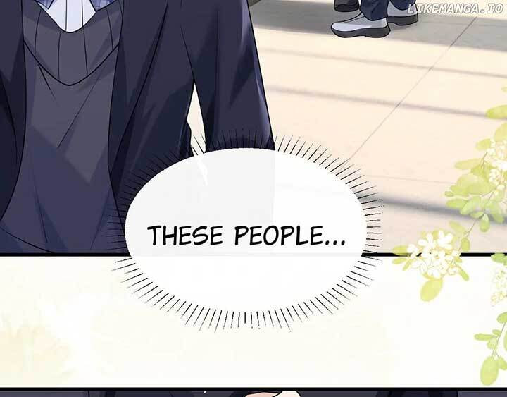 Can You Hear Me Chapter 39 page 5 - 