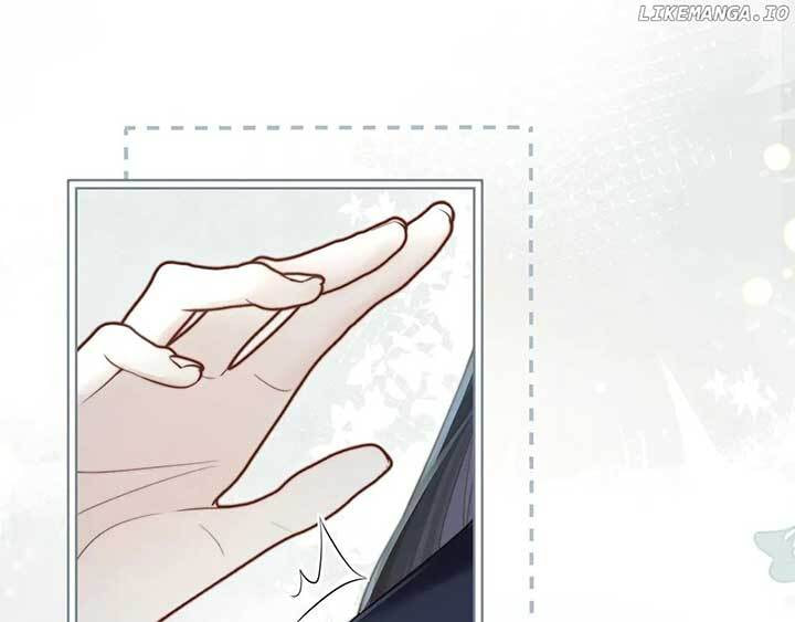 Can You Hear Me Chapter 39 page 41 - 