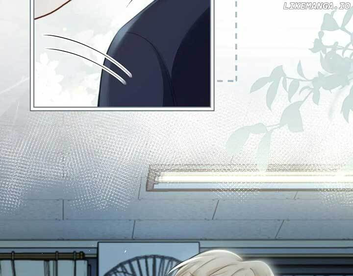 Can You Hear Me Chapter 39 page 42 - 