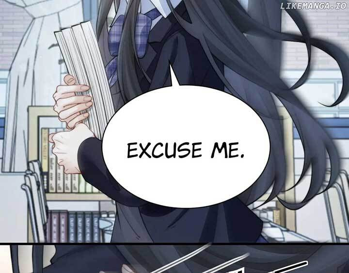 Can You Hear Me Chapter 39 page 44 - 
