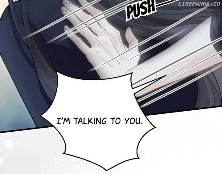 Can You Hear Me Chapter 39 page 45 - 