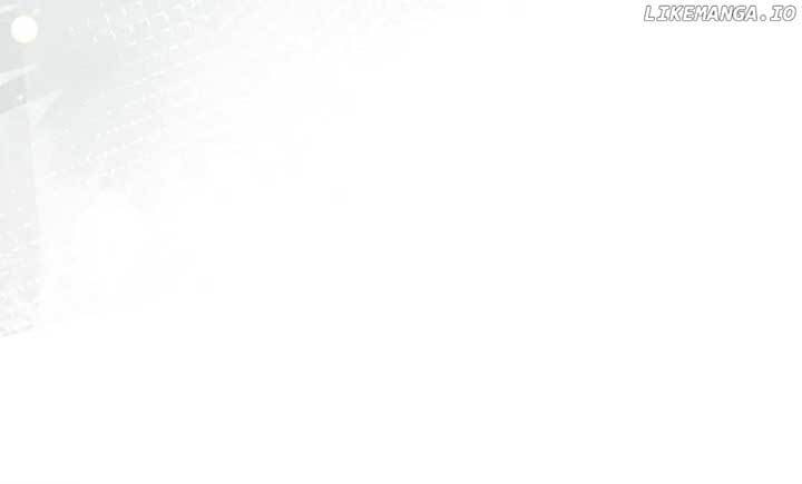 Can You Hear Me Chapter 39 page 46 - 
