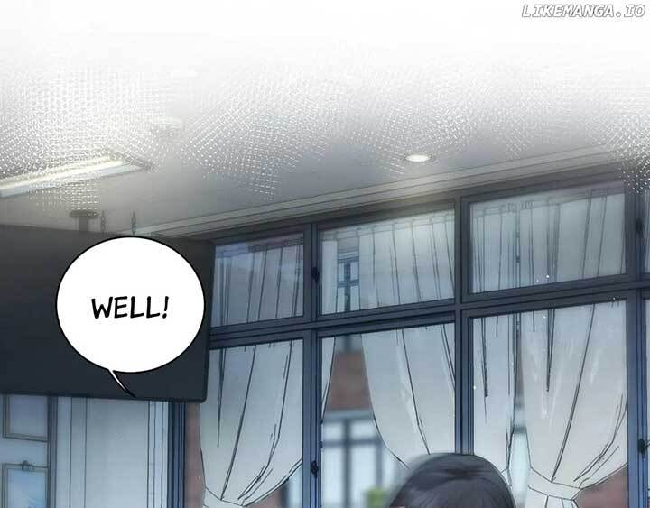 Can You Hear Me Chapter 39 page 47 - 