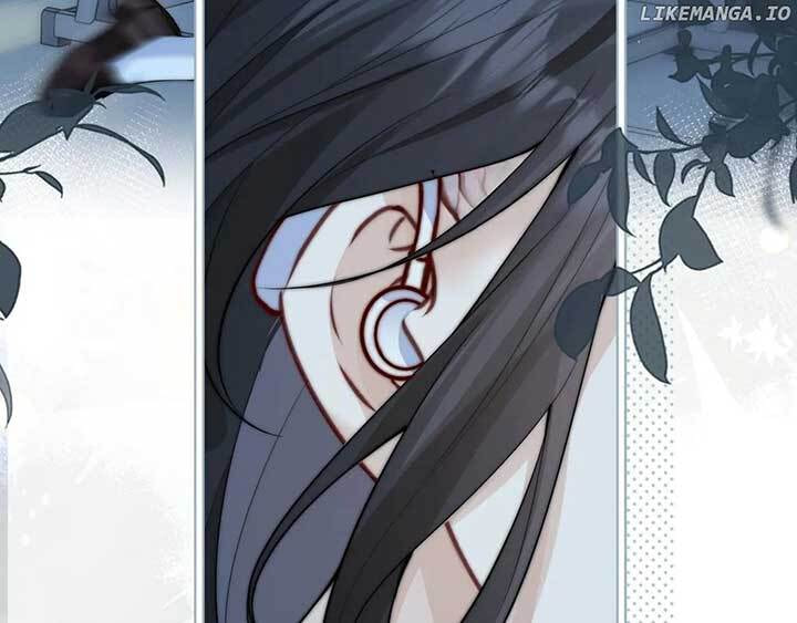 Can You Hear Me Chapter 39 page 49 - 