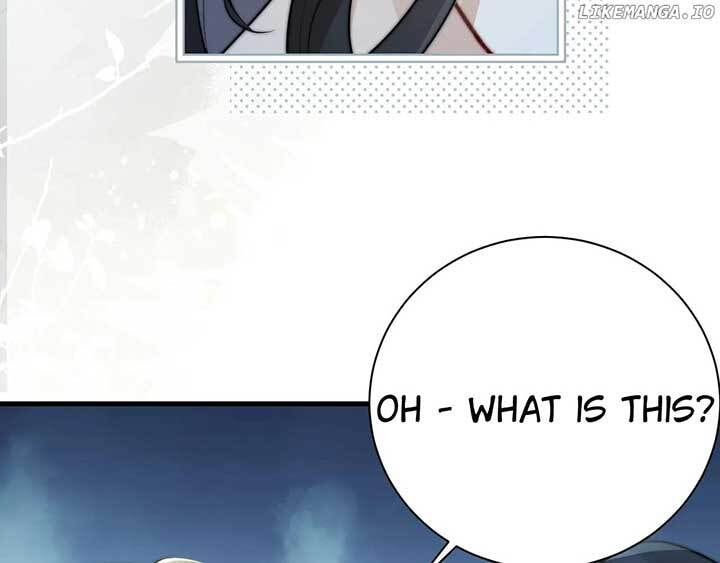 Can You Hear Me Chapter 39 page 50 - 
