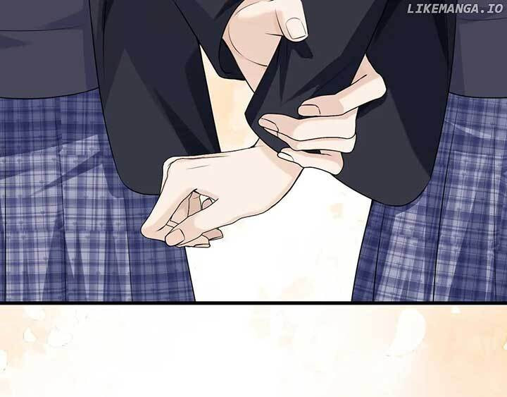 Can You Hear Me Chapter 39 page 6 - 