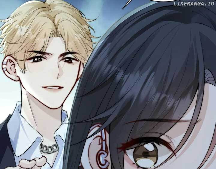 Can You Hear Me Chapter 39 page 51 - 